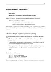 Teaching Listening and Speaking 7 puslapis