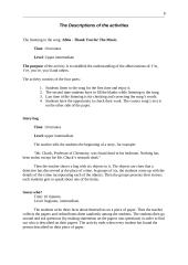 Teaching Listening and Speaking 8 puslapis