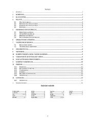 Techninė kompiuterių įranga 2 puslapis