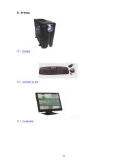 Techninė kompiuterių įranga 12 puslapis