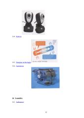 Techninė kompiuterių įranga 13 puslapis