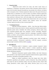 Techninė kompiuterių įranga 8 puslapis