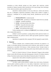 Techninė kompiuterių įranga 9 puslapis