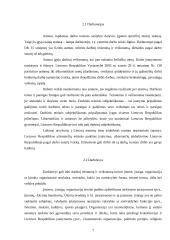 Civilinės teisės samprata 5 puslapis