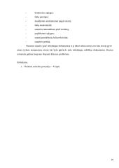 Darbo, nuomos bei administracinė teisė 11 puslapis