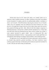 Darbo, nuomos bei administracinė teisė 12 puslapis