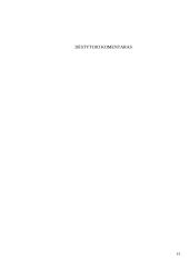 Darbo, nuomos bei administracinė teisė 14 puslapis