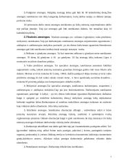 Darbo, nuomos bei administracinė teisė 8 puslapis