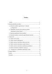 Įstatymų leidybos procedūra ir darbo teisė 2 puslapis