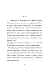 Įstatymų leidybos procedūra ir darbo teisė 18 puslapis