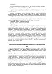 Įstatymų leidybos procedūra ir darbo teisė 9 puslapis