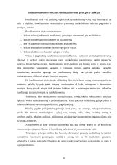 Pirkimo - pardavimo sutartis 10 puslapis