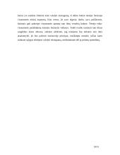 Teisėjų asmens neliečiamumo garantijos 14 puslapis