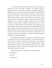 Teisėjų asmens neliečiamumo garantijos 5 puslapis