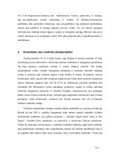 Teisėjų asmens neliečiamumo garantijos 7 puslapis