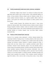 Teisėjų asmens neliečiamumo garantijos 9 puslapis