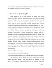 Teisėjų asmens neliečiamumo garantijos 10 puslapis