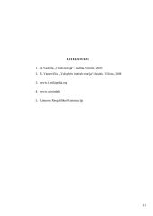 Teisėkūros principai 11 puslapis