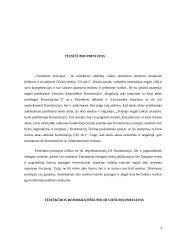 Teisėkūros principai 3 puslapis
