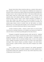 Teisėkūros principai 5 puslapis