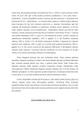 Teisėkūros principai 7 puslapis