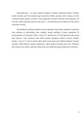 Teisėkūros principai 8 puslapis