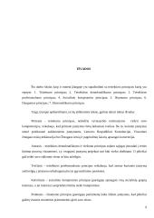 Teisėkūros principai 9 puslapis