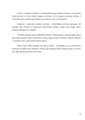 Teisėkūros principai 10 puslapis