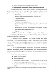 Teisės aiškinimas 4 puslapis