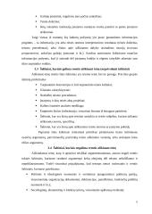 Teisės aiškinimas 5 puslapis