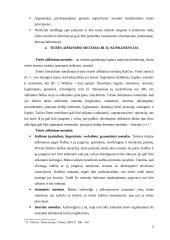 Teisės aiškinimas 6 puslapis