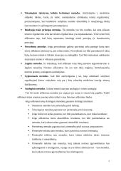 Teisės aiškinimas 7 puslapis