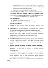 Teisės aiškinimas 8 puslapis