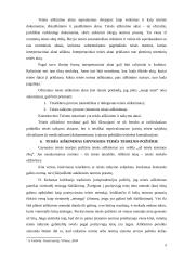 Teisės aiškinimas 9 puslapis