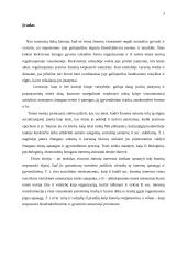 Teisės aiškinimo samprata, sąvoka, būdai, rūšys 2 puslapis