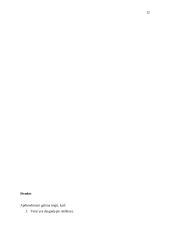 Teisės aiškinimo samprata, sąvoka, būdai, rūšys 11 puslapis