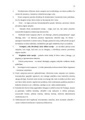 Teisės aiškinimo samprata, sąvoka, būdai, rūšys 12 puslapis