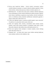 Teisės aiškinimo samprata, sąvoka, būdai, rūšys 13 puslapis
