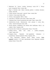 Teisės aiškinimo samprata, sąvoka, būdai, rūšys 14 puslapis