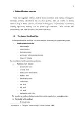 Teisės aiškinimo samprata, sąvoka, būdai, rūšys 3 puslapis