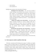 Teisės aiškinimo samprata, sąvoka, būdai, rūšys 4 puslapis