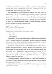 Teisės aiškinimo samprata, sąvoka, būdai, rūšys 5 puslapis