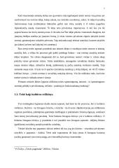 Teisės aiškinimo samprata, sąvoka, būdai, rūšys 6 puslapis