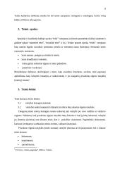 Teisės aiškinimo samprata, sąvoka, būdai, rūšys 7 puslapis
