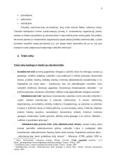 Teisės aiškinimo samprata, sąvoka, būdai, rūšys 8 puslapis