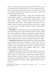 Teisės aiškinimo samprata, sąvoka, būdai, rūšys 9 puslapis