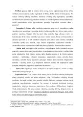Teisės aiškinimo samprata, sąvoka, būdai, rūšys 10 puslapis