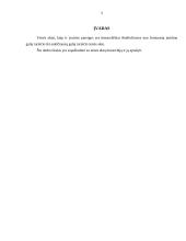 Teisės aktų hierarchijos aprašymas 3 puslapis