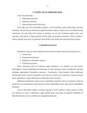Teisės aktų hierarchijos aprašymas 4 puslapis
