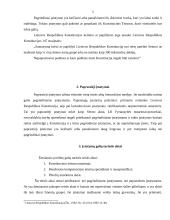 Teisės aktų hierarchijos aprašymas 5 puslapis